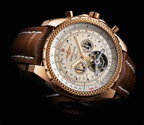 types of breitling watches|most expensive breitling watches.